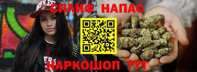 спиды Заволжье