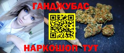 амф Жуковский